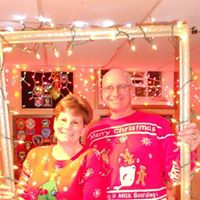 Michele Olds Photo 16