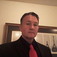 Clay Bailey Photo 44