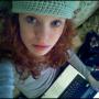 Emily Cooke Photo 11