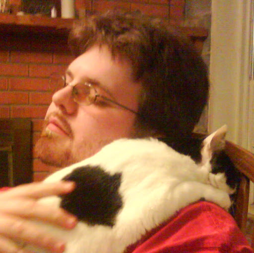 Stephen Wyatt Photo 28 Stephen Wyatt Photo 28