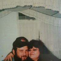 Alice Stafford Photo 11