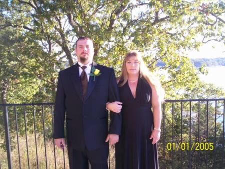 Michelle Alexander Photo 40