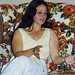 Frances Bray Photo 10