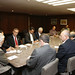 Roberto Almeida Photo 20