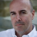 Andrew Long Photo 19