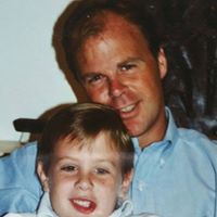 Joseph Metzger Photo 13