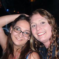 Breanna Doyle Photo 9