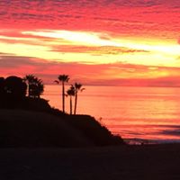 Cindy Glackin Photo 2