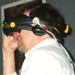 David Newell Photo 5