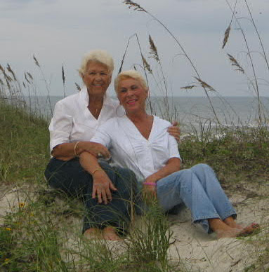 Jeanne Berger Photo 27