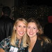 Elizabeth Mcvey Photo 20