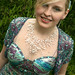 Hannah Caldwell Photo 23