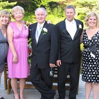 David Luce Photo 28 David Luce Photo 28