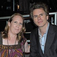 Jill Sheridan Photo 12