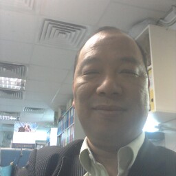 Andy Moy Photo 21