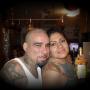 Dolores Rios Photo 26