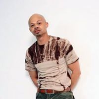 Joseph Redd Photo 26 Joseph Redd Photo 26