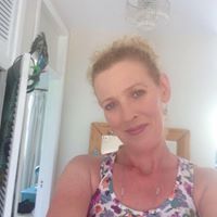 Frances Atkins Photo 18