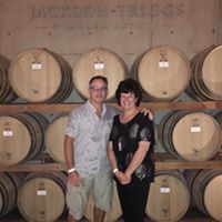 Kevin Garrett Photo 42