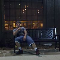 Brandon Reece Photo 10