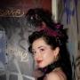 Candice Deville Photo 8