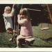 Cindy Powell Photo 20