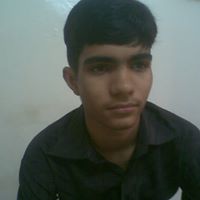 Shah Hamdani Photo 21