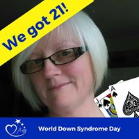 Pamela Doherty Photo 28