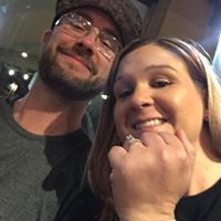 Megan Beardsley Photo 15