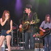 Jenny Costello Photo 25