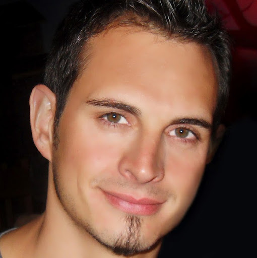 Joseph Perkins Photo 35
