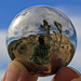 Joshua Ball Photo 10
