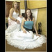 Debbie Roderick Photo 9