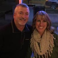 Tracy Sterling Photo 27