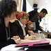 Sarah Leavitt Photo 24
