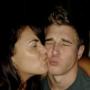 Chris Montgomery Photo 41