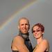 Stacy Burns Photo 27