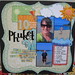 Debbie Jewell Photo 38