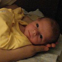 Jean Singley Photo 1