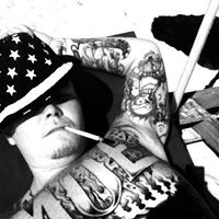 Jonathan Pyles Photo 2