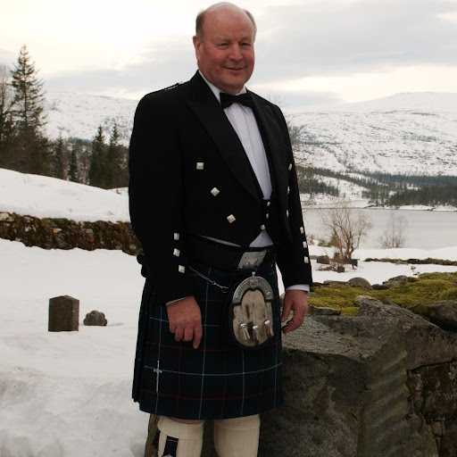 Ken Townsend Photo 35 Ken Townsend Photo 35