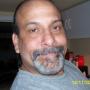 Frank Delarosa Photo 22