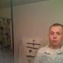 Kyle Johnson Photo 38