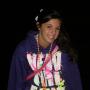 Mary Strickland Photo 32