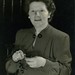 Kathleen Poole Photo 14