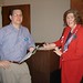 Vivian Rogers Photo 28