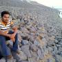 Amarender Reddy Photo 25