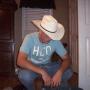 Jason Colbert Photo 7