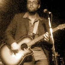 Craig Day Photo 22