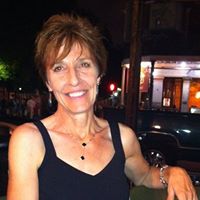 Ann Browning Photo 26